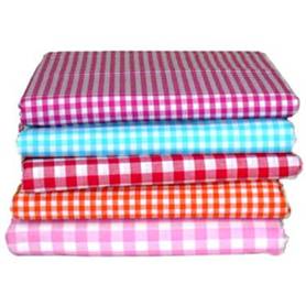 Description: https://babyccinoblog.com/wp-content/uploads/2008/03/dutch-gingham.jpg