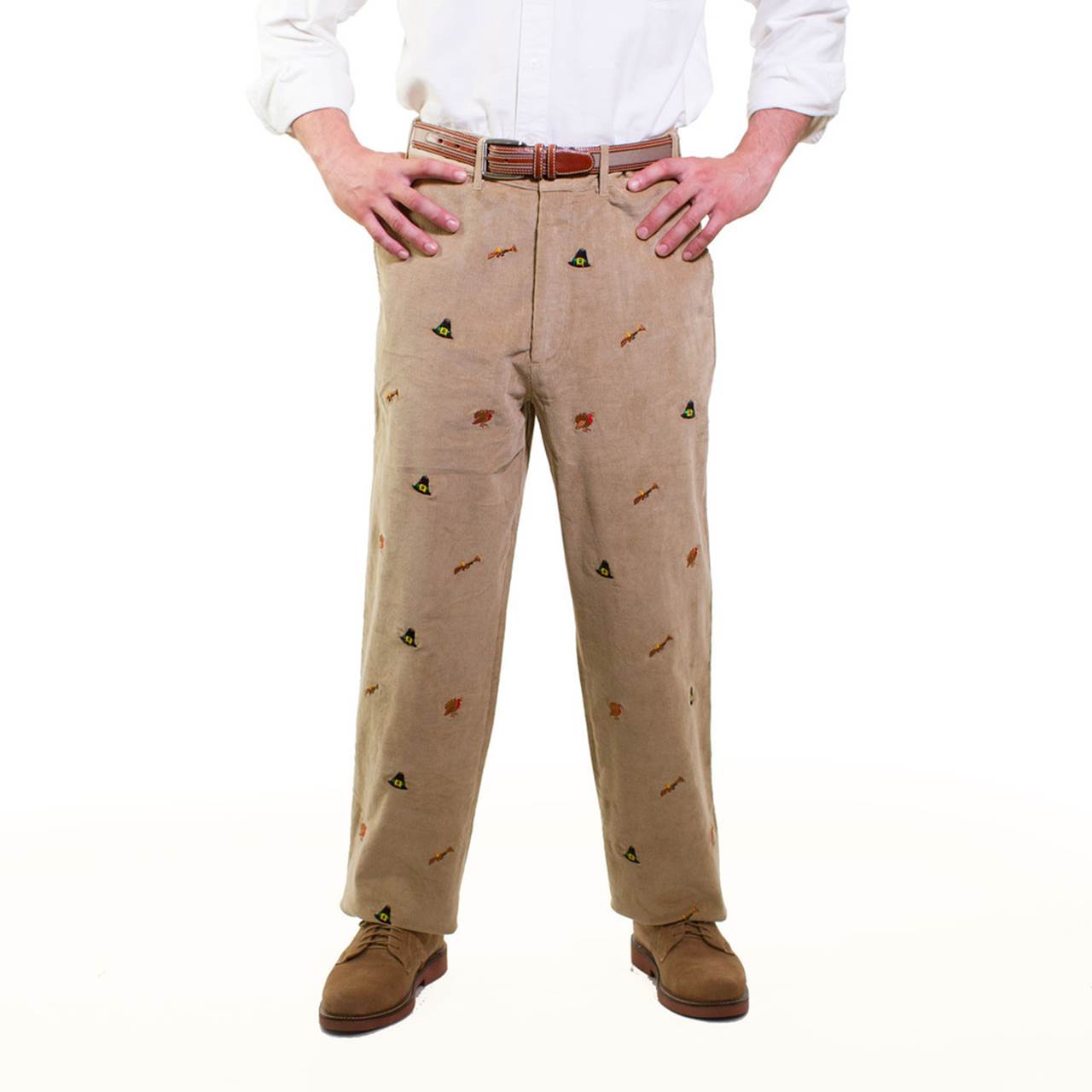 https://cdn.shopify.com/s/files/1/0199/5468/products/Beachcomber_Corduroy_Pant_Khaki_Turkey_Hunt_1024x1024.jpg?11016