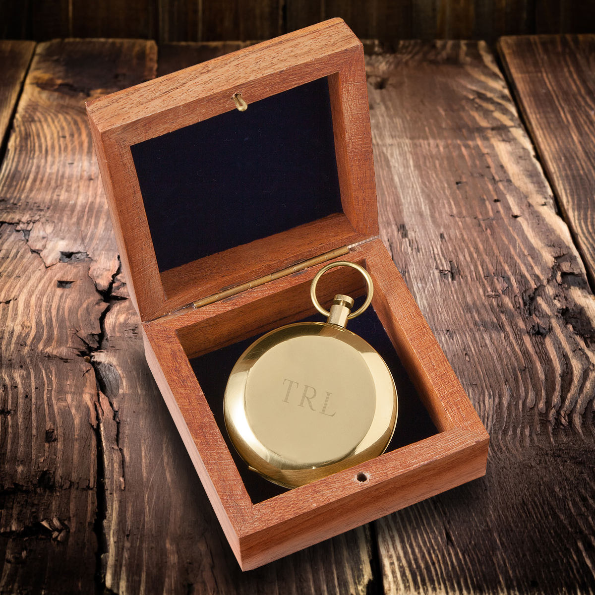 https://sep.yimg.com/ay/yhst-56304194329975/personalized-high-polish-gold-keepsake-compass-with-wooden-box-1.jpg