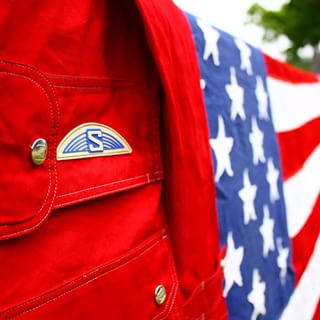 Survivalon products are proudly Made in the USA! #fashion #madeinusa #mensfashion #adventure #outdoor #america #jacket #vest - @survivalon_llc : Survivalon Instagram Profile - User Profile - Instagram photos | profile | video | analize | analytics