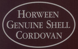 horween shell cordovan.jpg (19513 bytes)