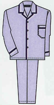 Pajamas.jpg (28922 bytes)