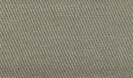 crit taupe.jpg (23721 bytes)