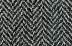 herringbone cashmere.jpg (37955 bytes)