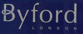 Byford logo.jpg (15205 bytes)