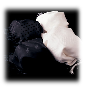 Robert Talbott Formalwear