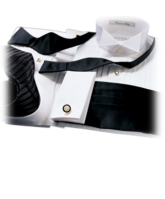 rt_fw_nw1_shirts_pict.jpg (27873 bytes)