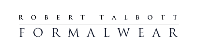 rt_fw_title.gif (2050 bytes)