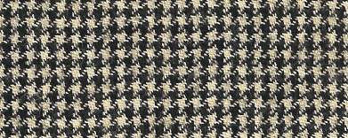 Houndstooth.jpg (52315 bytes)