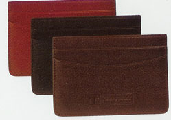 Redding Front Pocket Wallet.jpg (15225 bytes)