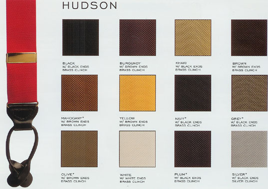 Hudson.jpg (55507 bytes)