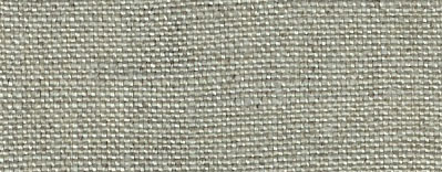 Natural Linen.jpg (36370 bytes)