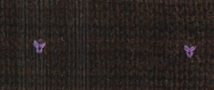 coffee bean.jpg (10846 bytes)