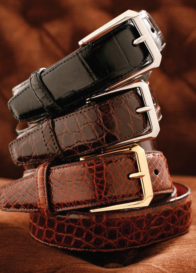 Trafalgar Belt, Brace, Wallets, Business Bags, Complete Collection from ...