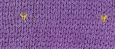lavender.jpg (16873 bytes)