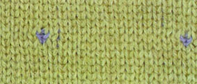 lime.jpg (21517 bytes)