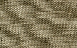 taupe linen.jpg (26880 bytes)