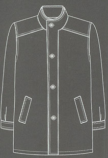 carter coat.jpg (22504 bytes)