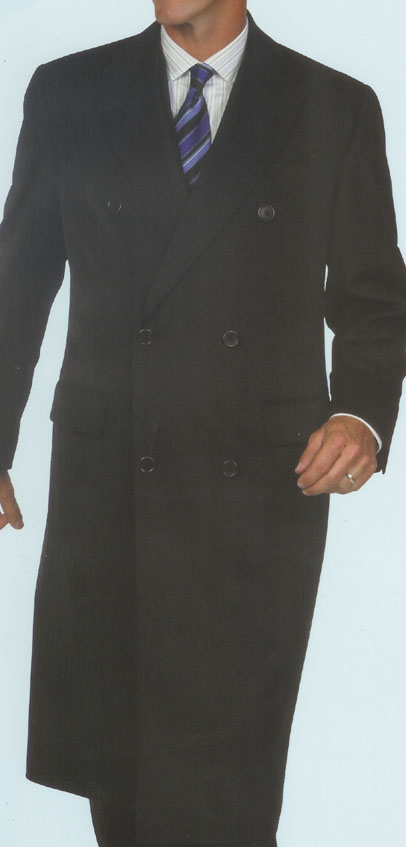 db cashmere coat.jpg (40195 bytes)