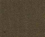 wpe66D.jpg (4213 bytes)