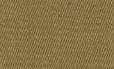 wpe66F.jpg (3468 bytes)
