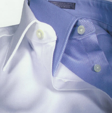 straight collar shirts.jpg (45045 bytes)