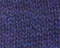 Cobalt Heather.jpg (12268 bytes)