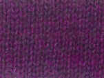 Magenta Heather.jpg (12950 bytes)