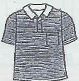 pu stripe knit pocket.jpg (20053 bytes)