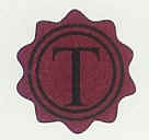 tulianno logo 3.jpg (11891 bytes)