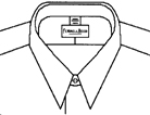 marco.JPG (15856 bytes)
