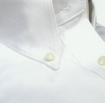 button down shirts.jpg (15598 bytes)