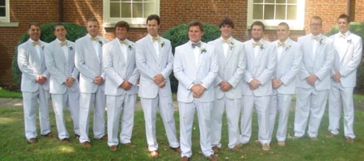 https://4.bp.blogspot.com/-LpwHDlZeVkE/UhYObUN2O-I/AAAAAAAAFAg/4sv7mFbK_js/s1600/Groomsmen.jpg