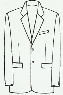 two button summer suit.jpg (20705 bytes)