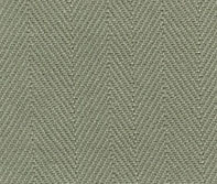 Olive summer silk.jpg (21511 bytes)