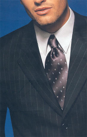 Gianni Manzani Clothing from Dann, Made in Italy, Suits, Blazers, Tuxedos