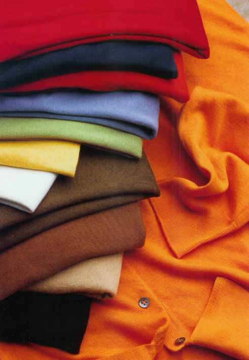 gitman cotton cashmere.jpg (85876 bytes)