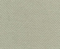 tan summer silk.jpg (20620 bytes)