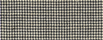 Tropical Houndstooth.jpg (57833 bytes)