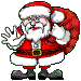 1358836.gif (13922 bytes)