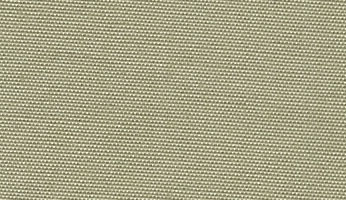 khaki poplin.jpg (37694 bytes)