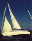 py26-whelan-sailing-1.jpg (2984 bytes)