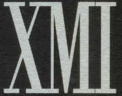 xmi logo 2.jpg (16117 bytes)