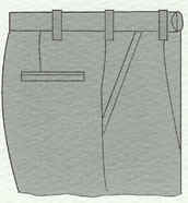 Burberry trouser.jpg (14308 bytes)