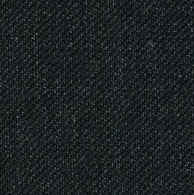 Gray solid burberry.jpg (21885 bytes)