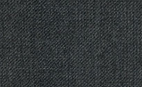 Mid-gray burberry.jpg (18163 bytes)