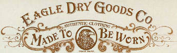 eagle dry goods logo.jpg (22426 bytes)