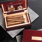 me-humidor.jpg (5123 bytes)