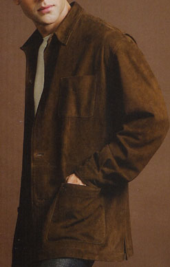 suede shirt-jacket.jpg (22775 bytes)