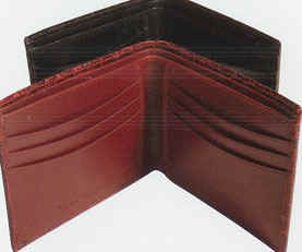 alligator double billfold.jpg (21986 bytes)